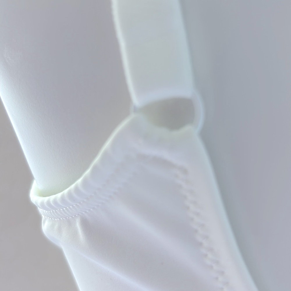 Body Suit for women - Picture 6 of 16